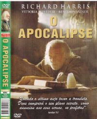 O Apocalipse  - Filme Evanglico